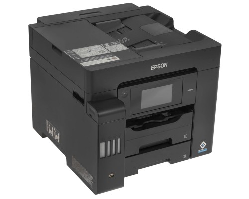 МФУ Epson L6550