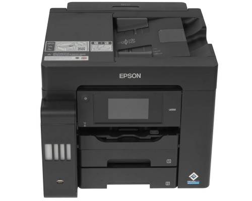 МФУ Epson L6550