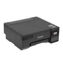 Принтер Epson L8050