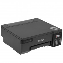 Принтер Epson L8050