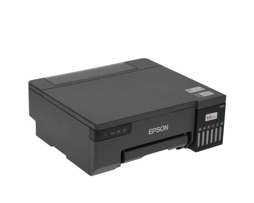 Принтер Epson L8050