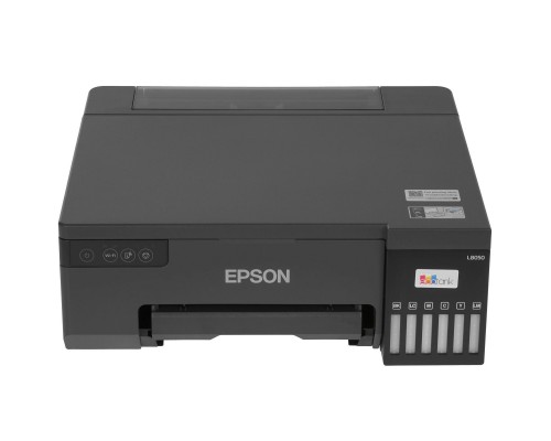 Принтер Epson L8050