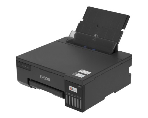 Принтер Epson L8050