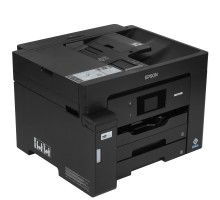 МФУ Epson M15140
