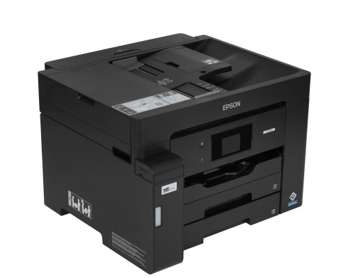 МФУ Epson M15140