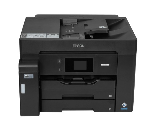 МФУ Epson M15140