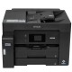 МФУ Epson M15140