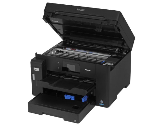 МФУ Epson M15140