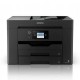 МФУ Epson WF-7830DTWF