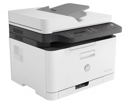 МФУ HP Color LaserJet 179fnw (4ZB97A)