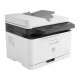 МФУ HP Color LaserJet 179fnw (4ZB97A)