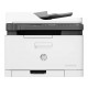 МФУ HP Color LaserJet 179fnw (4ZB97A)