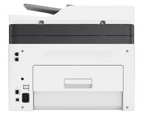 МФУ HP Color LaserJet 179fnw (4ZB97A)