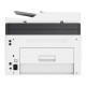 МФУ HP Color LaserJet 179fnw (4ZB97A)