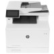 МФУ HP Color LaserJet Pro M480f (3QA55A)