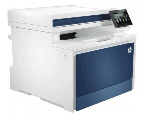 МФУ HP Color LaserJet Pro MFP 4303dw (5HH65A)