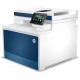 МФУ HP Color LaserJet Pro MFP 4303dw (5HH65A)