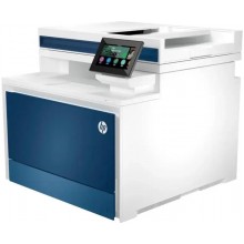 МФУ HP Color LaserJet Pro MFP 4303fdn (5HH66A)
