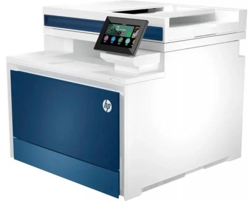 МФУ HP Color LaserJet Pro MFP 4303fdn (5HH66A)