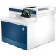 МФУ HP Color LaserJet Pro MFP 4303fdn (5HH66A)