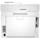 МФУ HP Color LaserJet Pro MFP 4303fdn (5HH66A)
