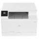МФУ HP Color LaserJet Pro MFP M182n (7KW54A)