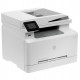 МФУ HP Color LaserJet Pro M282nw (7KW72A)