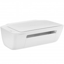 МФУ HP DeskJet 2320 (7WN42B)