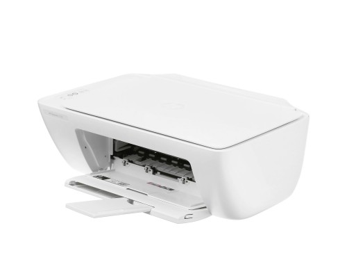 МФУ HP DeskJet 2320 (7WN42B)