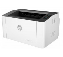 Принтер HP LaserJet 107w