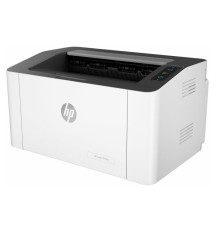 Принтер HP LaserJet 107w