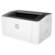 Принтер HP LaserJet 107w