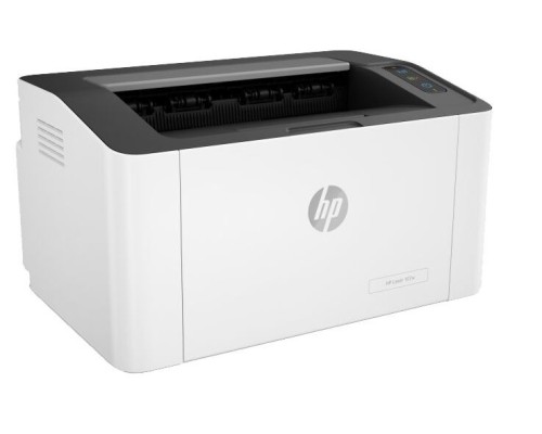 Принтер HP LaserJet 107w