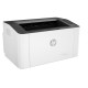 Принтер HP LaserJet 107w