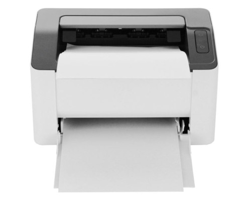 Принтер HP LaserJet 107w