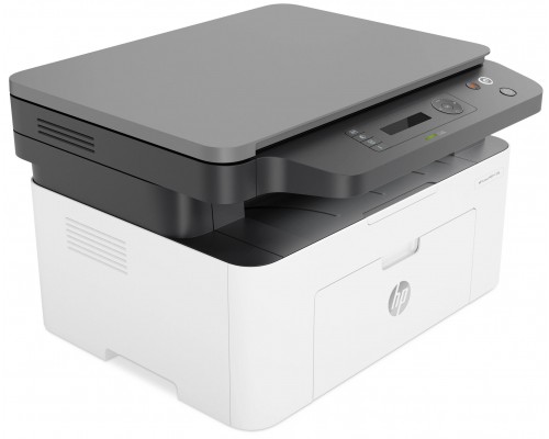 МФУ HP Laser MFP 135a (4ZB82A)