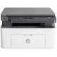 МФУ HP Laser MFP 135a (4ZB82A)
