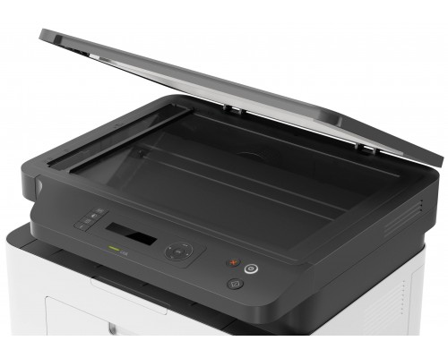 МФУ HP Laser MFP 135a (4ZB82A)