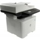 МФУ HP Laser MFP 432fdn (7UQ76A)