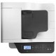 МФУ HP Laser MFP 432fdn (7UQ76A)