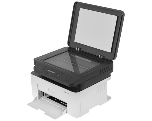МФУ HP Laser 135w (4ZB83A)