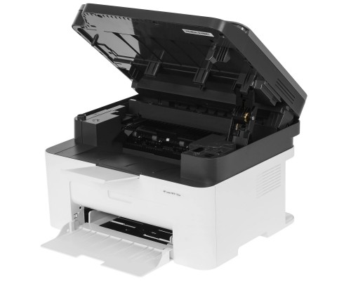 МФУ HP Laser 135w (4ZB83A)