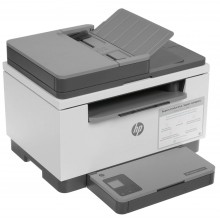 МФУ HP LaserJet M236sdn (9YG08A)