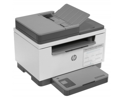 МФУ HP LaserJet M236sdn (9YG08A)