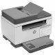 МФУ HP LaserJet M236sdn (9YG08A)