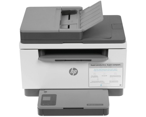МФУ HP LaserJet M236sdn (9YG08A)