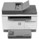 МФУ HP LaserJet M236sdn (9YG08A)