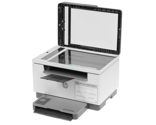 МФУ HP LaserJet M236sdn (9YG08A)