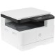 МФУ HP LaserJet MFP M438n (8AF43A)