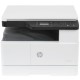МФУ HP LaserJet MFP M438n (8AF43A)